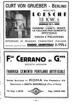 giornale/CFI0356395/1937/unico/00000219