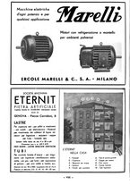 giornale/CFI0356395/1937/unico/00000220