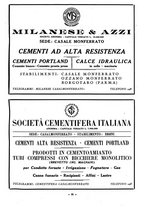 giornale/CFI0356395/1937/unico/00000221