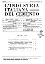 giornale/CFI0356395/1937/unico/00000223