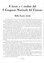 giornale/CFI0356395/1937/unico/00000224