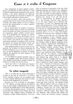 giornale/CFI0356395/1937/unico/00000225