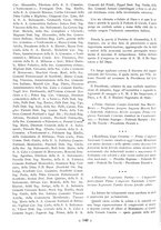 giornale/CFI0356395/1937/unico/00000226