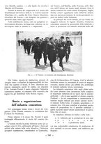 giornale/CFI0356395/1937/unico/00000227