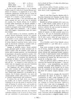 giornale/CFI0356395/1937/unico/00000228