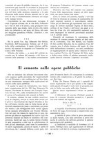 giornale/CFI0356395/1937/unico/00000229