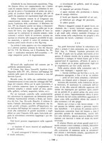 giornale/CFI0356395/1937/unico/00000230