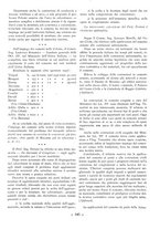 giornale/CFI0356395/1937/unico/00000231