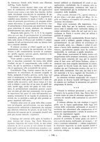 giornale/CFI0356395/1937/unico/00000232