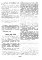 giornale/CFI0356395/1937/unico/00000233