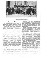 giornale/CFI0356395/1937/unico/00000234