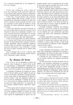 giornale/CFI0356395/1937/unico/00000235