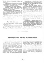 giornale/CFI0356395/1937/unico/00000236
