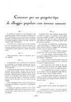 giornale/CFI0356395/1937/unico/00000237