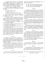 giornale/CFI0356395/1937/unico/00000238