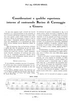 giornale/CFI0356395/1937/unico/00000239