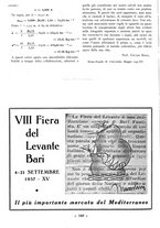 giornale/CFI0356395/1937/unico/00000246