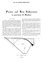 giornale/CFI0356395/1937/unico/00000247
