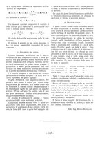 giornale/CFI0356395/1937/unico/00000253