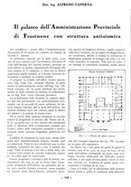 giornale/CFI0356395/1937/unico/00000254