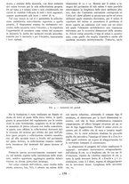 giornale/CFI0356395/1937/unico/00000256