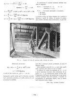 giornale/CFI0356395/1937/unico/00000258