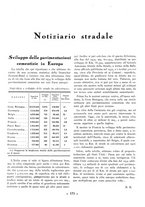 giornale/CFI0356395/1937/unico/00000259