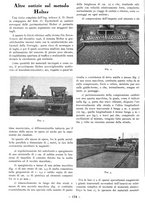 giornale/CFI0356395/1937/unico/00000260