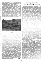 giornale/CFI0356395/1937/unico/00000261