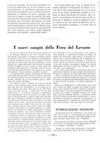 giornale/CFI0356395/1937/unico/00000262
