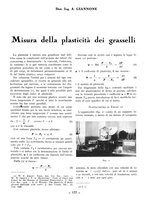 giornale/CFI0356395/1937/unico/00000263