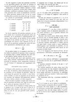 giornale/CFI0356395/1937/unico/00000264
