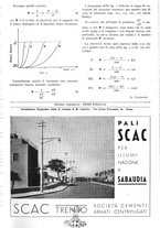 giornale/CFI0356395/1937/unico/00000265