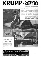 giornale/CFI0356395/1937/unico/00000266