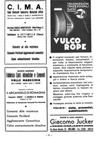 giornale/CFI0356395/1937/unico/00000267