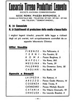 giornale/CFI0356395/1937/unico/00000268