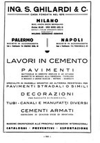 giornale/CFI0356395/1937/unico/00000269