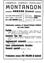 giornale/CFI0356395/1937/unico/00000270