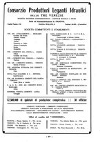 giornale/CFI0356395/1937/unico/00000271