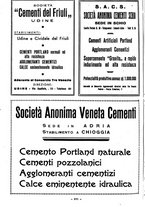 giornale/CFI0356395/1937/unico/00000272