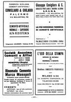 giornale/CFI0356395/1937/unico/00000273