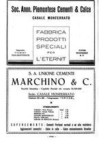 giornale/CFI0356395/1937/unico/00000274