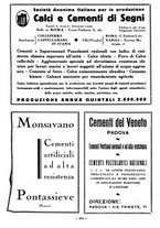 giornale/CFI0356395/1937/unico/00000275