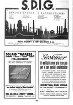 giornale/CFI0356395/1937/unico/00000276