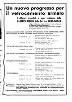 giornale/CFI0356395/1937/unico/00000277