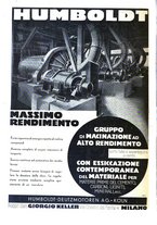 giornale/CFI0356395/1937/unico/00000278