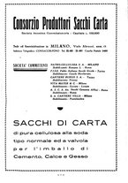 giornale/CFI0356395/1937/unico/00000281