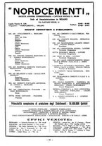 giornale/CFI0356395/1937/unico/00000283