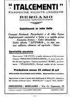 giornale/CFI0356395/1937/unico/00000284