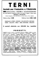 giornale/CFI0356395/1937/unico/00000285